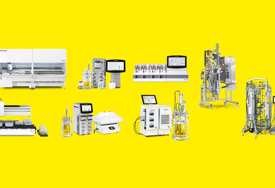 ambr-15-cc-flex2-integration-2019